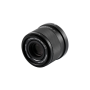 Viltrox Objectif 40mm F2.5 AF Nikon Z Mount 