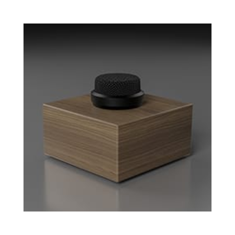 ClockAudio Micro encastrable Omni directionnel 