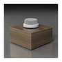 ClockAudio Micro encastrable Omni directionnel 