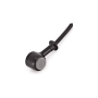 SHURE CAPSULE MICRO WH20QTR