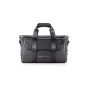 DJI Sac de rangement pour Power 1000