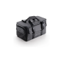 DJI Sac de rangement pour Power 1000