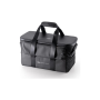 DJI Sac de rangement pour Power 1000