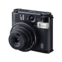 Fujifilm Appareil photo instantanée Instax Mini 99 Noir