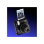 Fujifilm Appareil photo instantanée Instax Mini 99 Noir