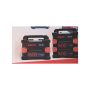 SWIT VOLTA Pro 2x48V+2x24V+12V+USB-C fast AC/Solar charging