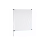 E-IMAGE Collapsible flag panel 80*100cm