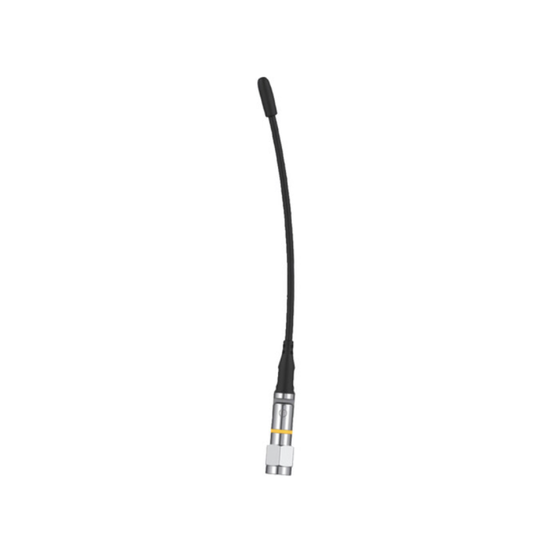 Deity UHF-RA - THEOS Antenne réceptrice