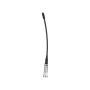 Deity UHF-RA - THEOS Antenne réceptrice