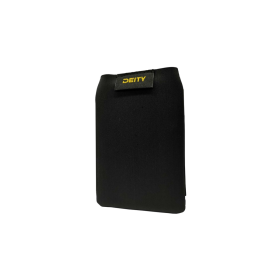 Deity Pochette pour émetteur THEOS (Noir)