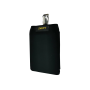 Deity Pochette pour émetteur THEOS (Noir)