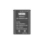 Newell Battery BLS-5