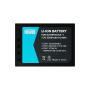 Newell Battery BLX-1 for Olympus