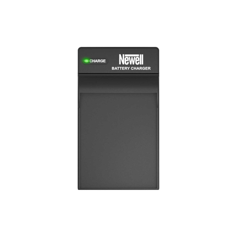 Newell DC-USB charger for CGA-S006E