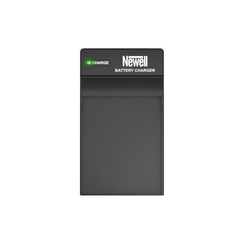 Newell DC-USB charger for EN-EL14