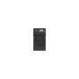 Newell DC-USB charger for EN-EL21 batteries for Nikon