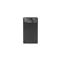 Newell DC-USB charger for EN-EL21 batteries for Nikon