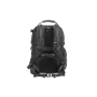 VANGUARD - VEO RANGE T45M Noir
