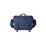 VANGUARD - VEO RANGE32M Bleu