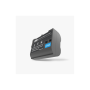 Newell Battery EN-EL15b