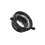 Viltrox PL-L Lens Mount Adapter