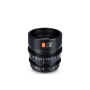 Viltrox S-56mm T1.5 Cine MF M4/3