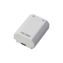 Viltrox TNP-FZ100 Battery ( NP-FZ100 ) TYPE-C 2400MAH for Sony Camera