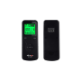 Viltrox VL-500RT Remote