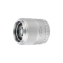 Viltrox FX-56 F1.4 AF Fuji X-mount Silver