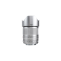 Viltrox FX 23 F1.4 AF Fuji X Mount Silver