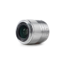 Viltrox FX 23 F1.4 AF Fuji X Mount Silver