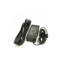 Viltrox AC-Adapter VLD640T - VLS192T - VL40T - VLS50T - VLD60T