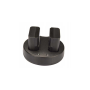 Newell SDC-USB dual channel charger for NP-FZ100