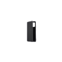 WE Etui folio CLASSIQUE SAMSUNG GALAXY S10 LITE Noir