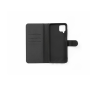 WE Etui folio MAGNETIQUE SAMSUNG GALAXY A22 4G Noir