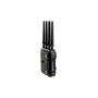 Teradek Prism 857 Mobile HEVC/AVC dual 4G LTE V-Mount