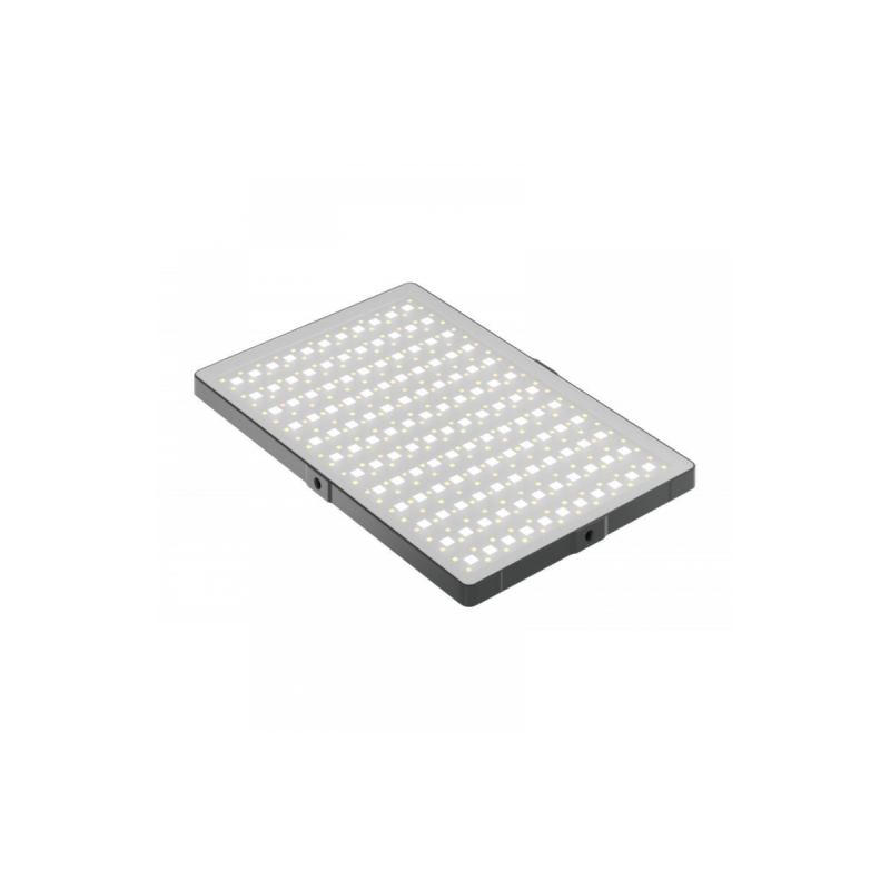 Newell Panneau LED compact RGB-W Rangha Max XL 24W - 28X18CM
