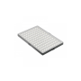 Newell Panneau LED compact RGB-W Rangha Max XL 24W - 28X18CM