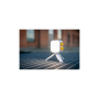 Newell Torche LED RGB Cutie Pie LED 6 watts IRC 96 2200mAh USB-C noir