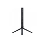 Newell Mini-01 lighting tripod - black