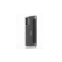 WE Etui folio TRANSPARENT SAMSUNG GALAXY A53 5G
