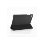 WE Etui pour tablette Galaxy Tab A A9 8.7 2023 - Noir - Rabat aimant