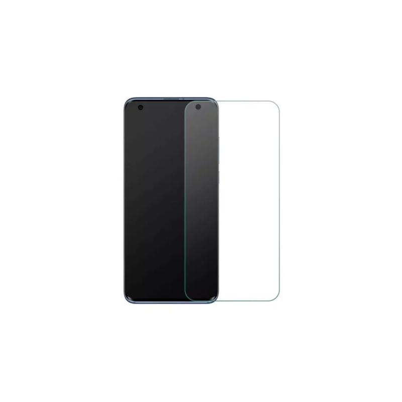 WE film TPU x2 XIAOMI MI 10 PRO