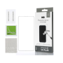 WE Verre trempé APPLE IPHONE 14 PRO MAX