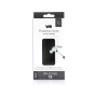 WE Verre trempé APPLE IPHONE 15