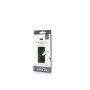 WE Verre trempé APPLE IPHONE 15 PRO MAX