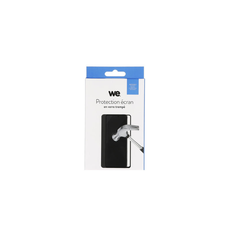 WE Verre trempé OPPO A94 / A94 5G