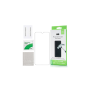 WE Verre trempé REALME C21