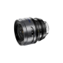Dzofilm PAVO 28mm T2.1-Blue Coating- PL&EF mount (meter)