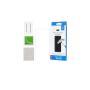 WE Verre trempé SAMSUNG GALAXY A14 4G / 5G